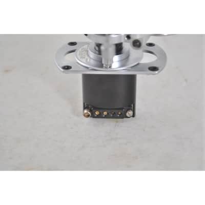 SME 3009 Series II Improved Detachable Headshell Tonearm Excellent image 8