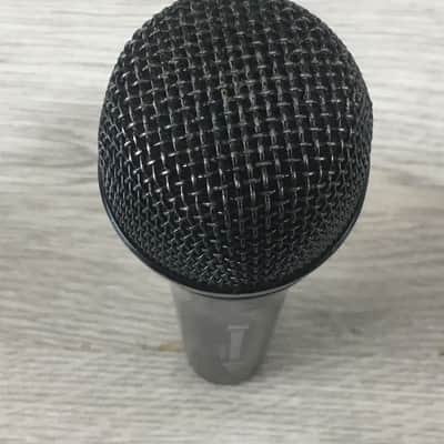 Sennheiser E835 image 6
