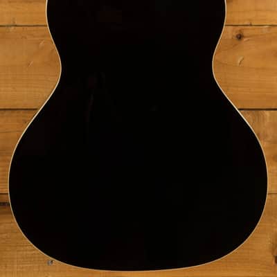 Epiphone Blues King Studio | Ebony image 4