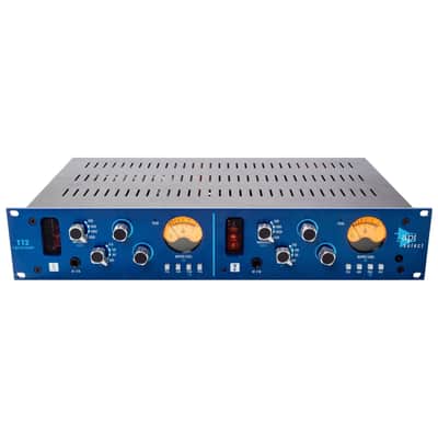 API Select T12 image 1