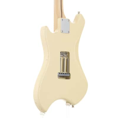 Fender Daiki Tsuneta Swinger MF Vintage White Fender King Gnu Daiki Tsuneta [JD22001930] (06/15) image 9