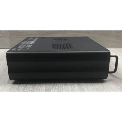 Peavey Mini Mega 1000w 4 ohm image 4