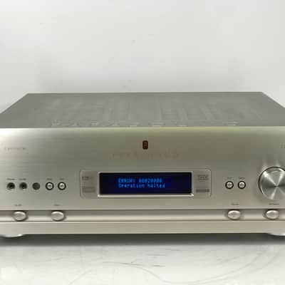 Parasound Halo C2 Controller Surround Sound Processor image 2