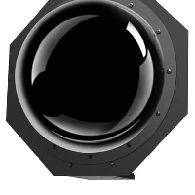 Sennheiser A5000 image 1
