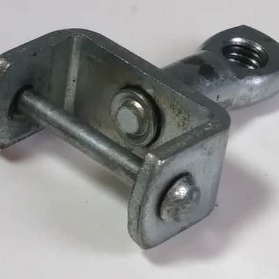 Hi Hat Stand Pull Rod Connector / Possibly Pearl? image 3