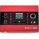 Focusrite RedNetX2P - Refurbished