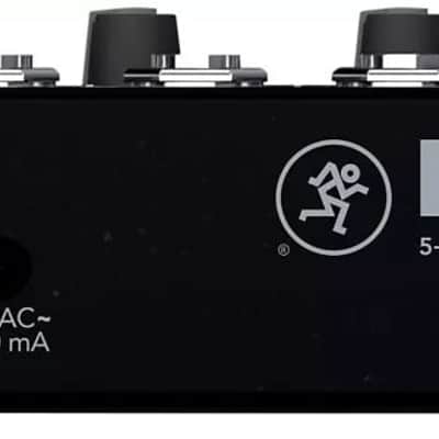 Mackie Mix5 5-Channel Compact Mixer - New image 13