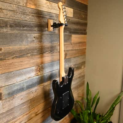 (15181) ISIN Lighting Strat image 8