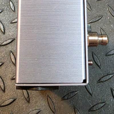 Supro 1303 Boost Pedal Booster image 6