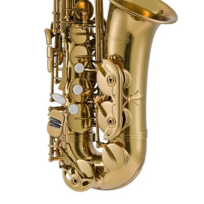Leblanc Alt-Saxophon LAS411DIR image 3