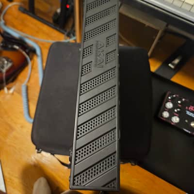 Akai MPC One (with case/cables/charger) image 9