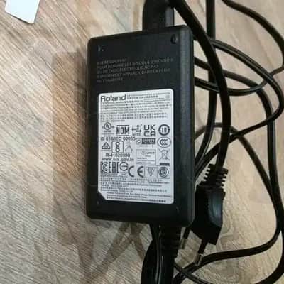 Boss DR-01S Rhythm Partner Drum Machine image 6