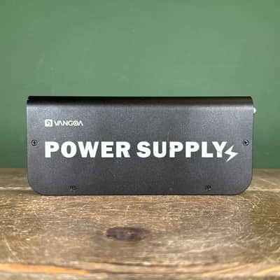 Vangoa PS-01 Power Supply image 2