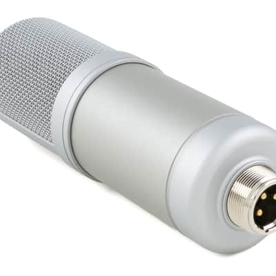 MXL V250 Condenser Microphone [USED] image 6