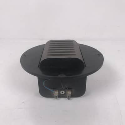 Immagine (1) Vintage ESS Heil AMT Model 8 LS5 LS8 Tempest Ribbon Tweeter Speaker - 2