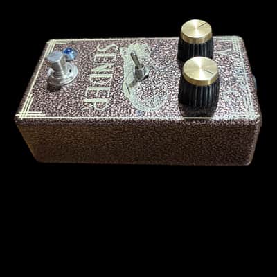 Fuzz Imp Sender Fuzz X8783 image 3