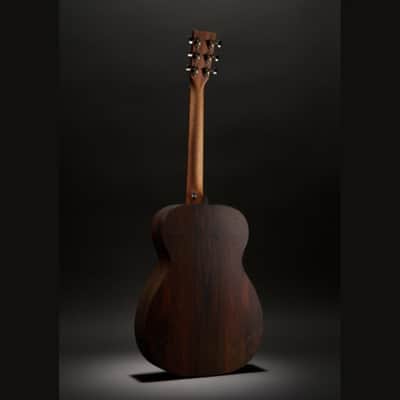 Martin Reverb Select 00-X2E Brazilian image 3