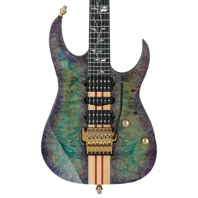 banez IV2RG RG Visions Pre-Order image 1