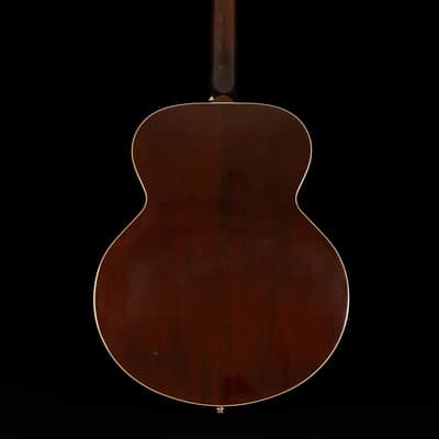 Gibson J-100 Xtra image 5