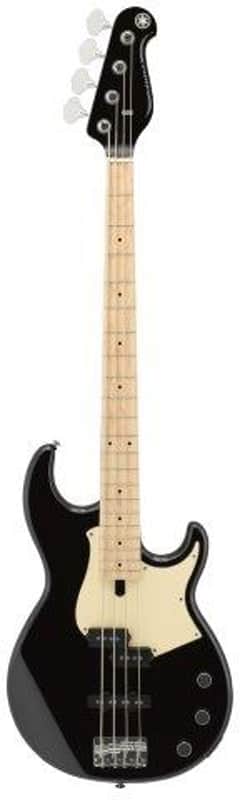 Bb434m Black image 1