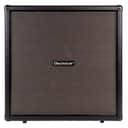Blackstar Series One MK II 412 Pro B 4x12" Straight Guitar Cabinet - Open Box