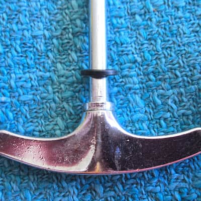 Ludwig Bass Drum T-Rod T-Handle - USED image 2