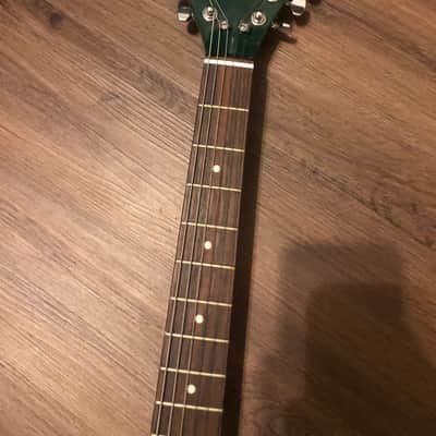 Jay Turser Shark Guitar Shark image 3
