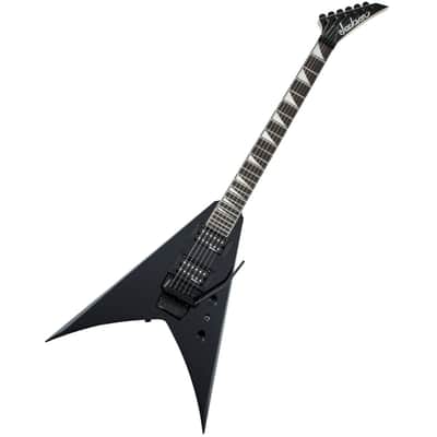 Washburn KC-40V Chicago Series Chameleon Green/Blue Black striated