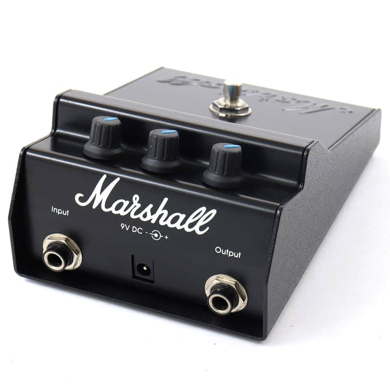 MARSHALL Bluesbreaker Made in England [B03226] (01/06) | Reverb