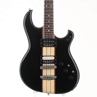 ARIA Revo-Sound Series RS-600H [003078] (06/22) image 1