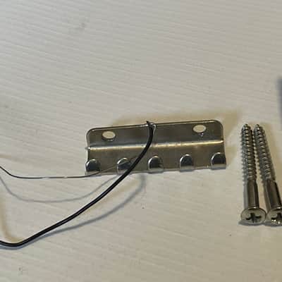 2000's Japan Takeuchi Era Ibanez RG Series LO-TRS Cosmo Black Floyd Rose Tremolo Bridge Vibrato image 2