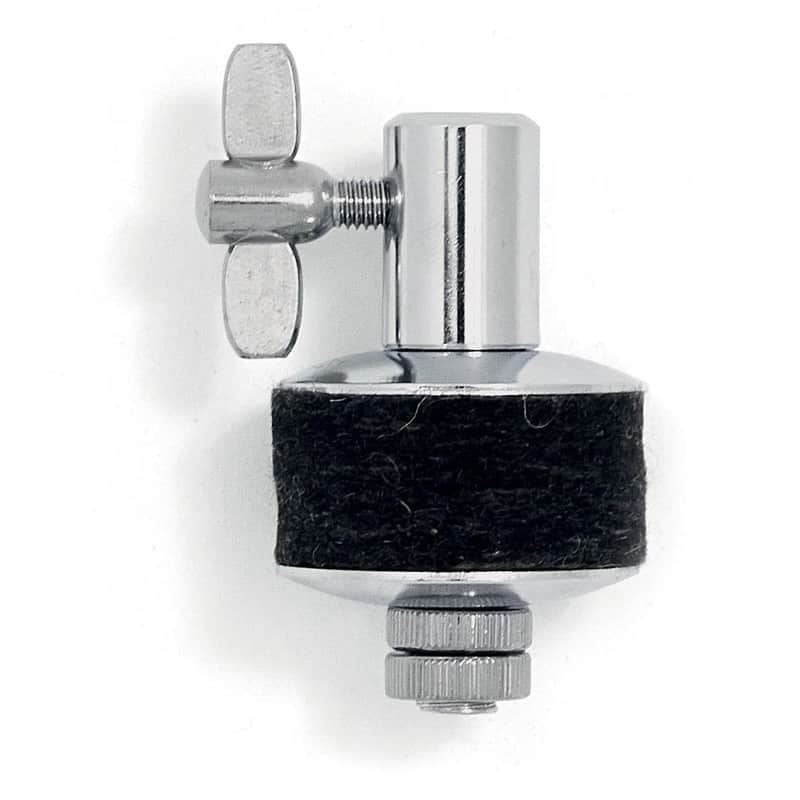 Gibraltar SC-4421 Hi Hat Clutch for Student Model Hi Hat Stands image 1