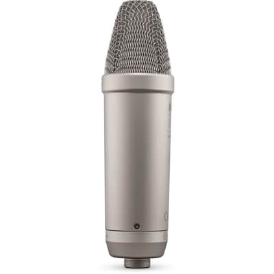 Rode NT1 5th Generation Microphone image 8
