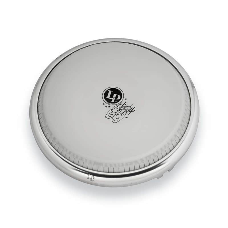 LP Gio Compact Conga, 11-3/4" image 1