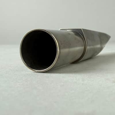 Dave Guardala Early Handmade MB II Tenor Saxophone Mouthpiece image 11