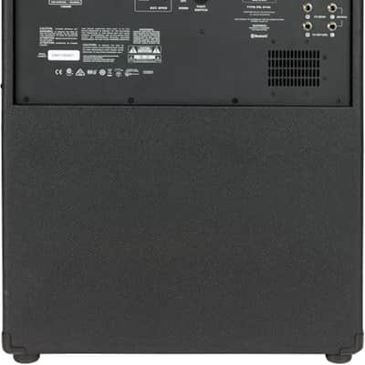 Fender Rumble Stage 800 120V image 2