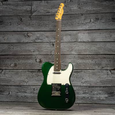 Fender Player II Telecaster image 3