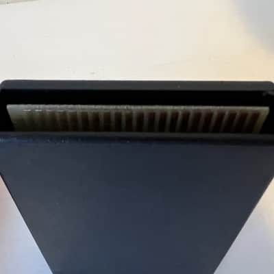 Immagine Ensoniq SXQ-1 sequencer expander cartridge 80s - 13