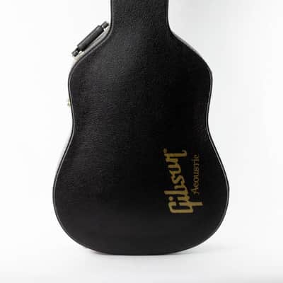 Gibson Hummingbird 2014 Heritage Cherry Sunburst image 25