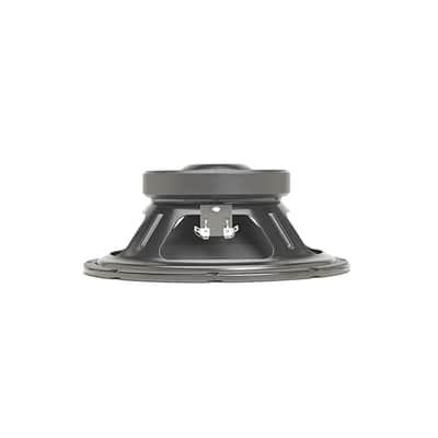 Eminence LEGEND B810 10 Inch 32 ohm 300 Watt Bass Guitar Speaker New Replacement image 3
