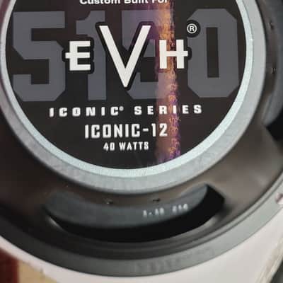 Celestion Iconic 12 speaker image 3