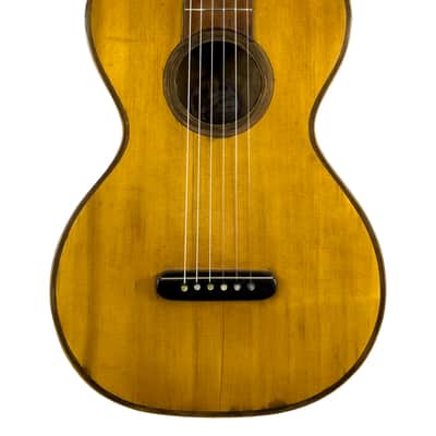 Jérôme Thibouville-Lamy 1900 (w/video) image 4