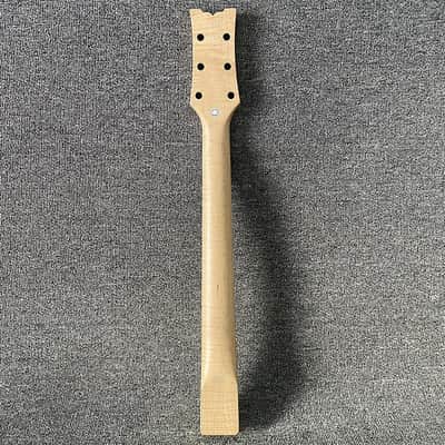 Ibanez GIO Series Guitar Gloss Black Basswood Body with Maple Wood Neck, Rosewood Fretboard image 6