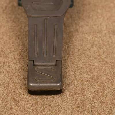 Vintage Slingerland Tempo King Bass Drum Pedal image 2