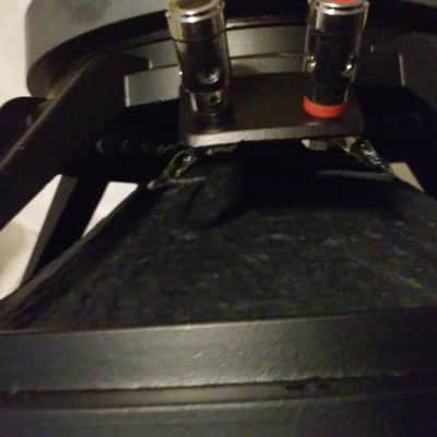 JBL EON 262 Replacement Speaker 12" Woofer Real JBL Parts & Sound Huge Magnet, Aluminum Frame image 9