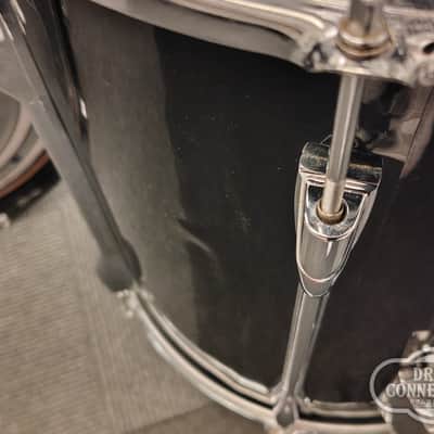 Yamaha YAMAHA 【USED】1980's YD9000 4pcs Kit 1980 image 7