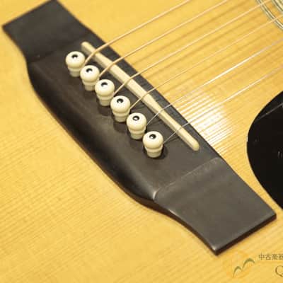 Martin D-35 image 10