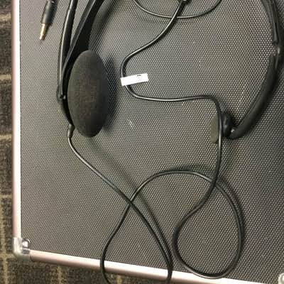 WILLIAMS SOUND DLT100 COMPLETE 4 PACK image 3