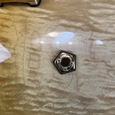 Pearl Masterworks Custom Kit (22/10/12/16) image 4