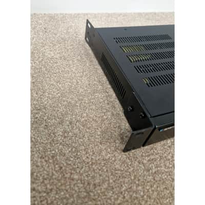 Apart Revamp2120T - Power Amplifiers - Very Good image 9